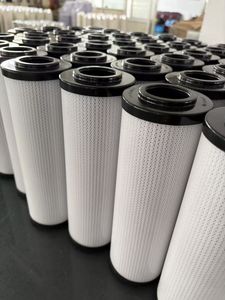Filterk Hydraulic Oil Filter Cartridge