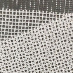 25micron Nylon Filter Mesh