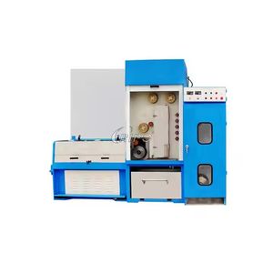 Rubber Single Extrusion and Curing Production Line Rubber Extrusion Equipment Rubber Extrusion Production Line