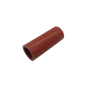 Silicone Hose Seal for High-Temperature and High-Pressure Applications
