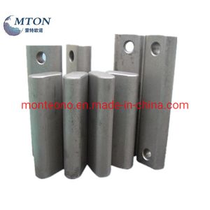 Excavator Hydraulic Hammer Chisel Pin Soo San Sb40 Sb43 Sb50 Sb81 Sb100 Sb121 Sb140 Sb151 Rock Breaker Rod Pin