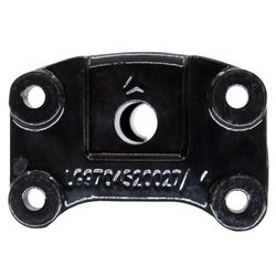 Customized Ductile/Nodular/Grey/Gray Iron Steel Castings CNC Machining Heavy Truck/Tractor/Train/Railway OEM Parts Made by ISO9001 Factory