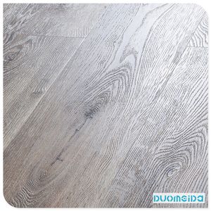 Spc Floori Vinyl Tile Lvt PVC Flooring Tile Decoration Floor