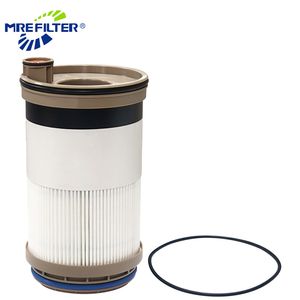 Auto Spare Parts Diesel Fuel Water Separator Filter for Foton Trucks Engine Fs20423n2