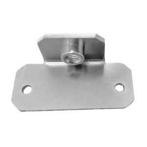 Precise Custom Sheet Metal Fabrication Metal Aluminium Laser Cutting CNC Bending and Welding Service