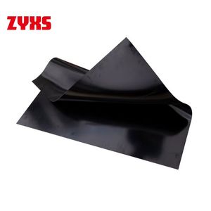 Corrosion Resistant Customized Anti-Vibration EPDM Sheet with High Performance