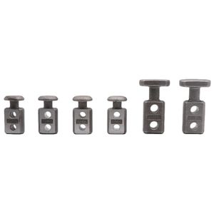 High Quality Hook for Automobile Stamping Die