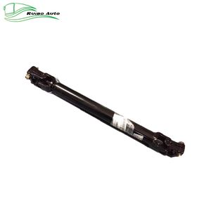 Auto Spare Parts Steering Drive Shaft 3404-00176 for Zhongtong Yutong Bus