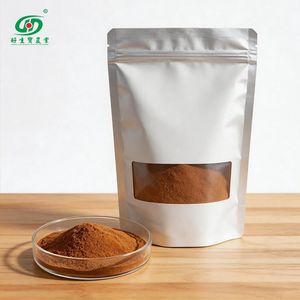Factory Price Sugarcane-Derived Molasses Powder Feed Ingredient for Better Animal Nutrition