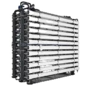 UF Ultrafiltration Membrane Module for Drinking Water Treatment System