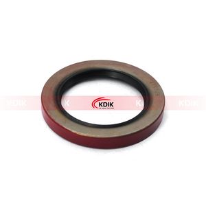 National Oil Seal 415009n Wheel Hub Seal for Truck Parts