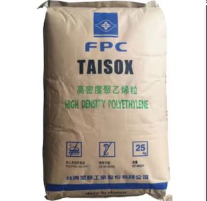 High Quality Virgin Asb/Pet/EVA. PVC/HDPE/LDPE/HDPE Granule Modified PE Granules