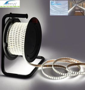 Ultra High Brightness LED Strip Light for Elevators