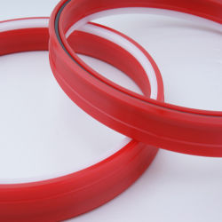 PU Seals for Mining Seals High Quality Factory Price