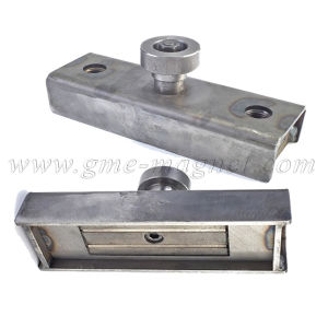 Shuttering Magnet Formwork System Precast Concrete Magnets
