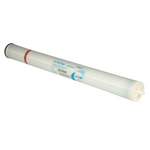 Advanced Reverse Osmosis Membrane for Crystal Clear Drinking Water
