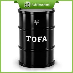 Chinese Factory Tofa / Tall Oil Fatty Acid CAS 61790-12-3