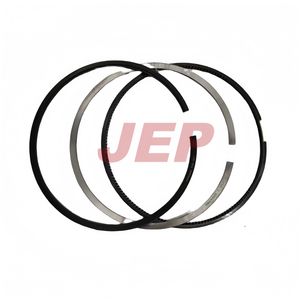 Hot Selling K19 K38 K50 Industrial Mechanical Diesel Motor Engine Parts Piston Ring 4955975 Used for Excavator Truck Forklif Bulldozer Loader Marine