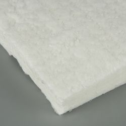 Ycr107 Ceramic Fiber Blanket Sealing Material