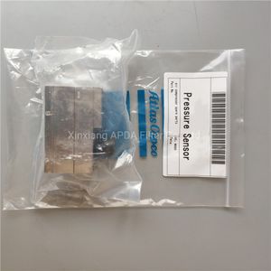 High Quality Atlas Copco Pressure Sensor Transducer 1089057521 1089057522
