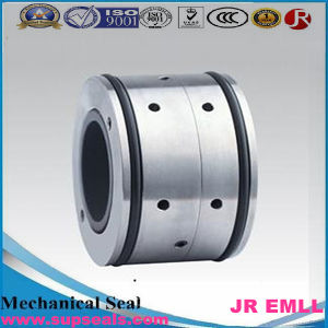 Industrial Pump Seal Emll Small Water Pump Mechanical Seal