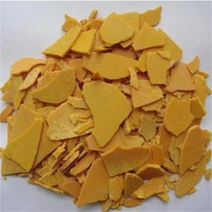 Hot Selling CAS No1313822 Sodium Sulphide (Na2S) Use in Leather and Mining