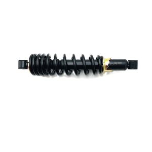 Car Motorcycle Strut Adjustable Rear Shock Absorber for CF Cforce 500 600 188 X5 X6 OEM 9010-060600 ATV UTV Ssv Spare Parts