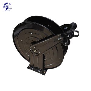 Hot Sale Hose Reel Irrigation System Watering &Irrigation System for Farms Made in Chinawatering Irrigation System