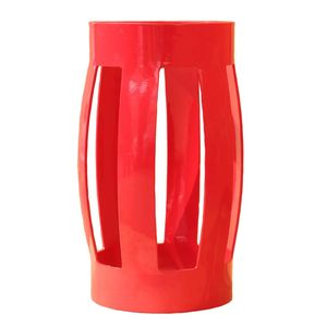 API Centralizers/Custimized Available Centralizer/ High Quality Casing Centralizer