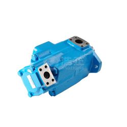 Vickers Replacement Hydraulic Vane Pump