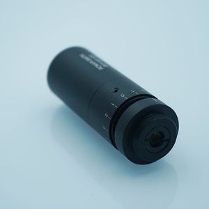 Hot-Selling 532nm Green Laser 10X Beam Expander for Precision Diamond Cutting