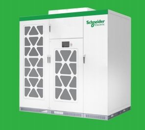 Schneider High Voltage Static Generator: AC10kv More or Less 10%