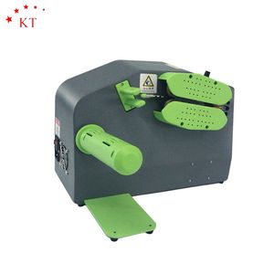 Easy to Operate Fast Inflation Air Filling Bag Air Bubble Film Air Cushion Machine