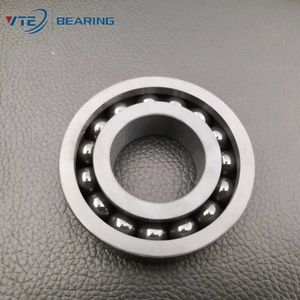 Ceramic Contact Germany Needle Roller Original NSK Roller Spare Parts Thrust Ball Turntable Special Ball Screw Hub Unit Front Bearing 6700 6701 6702 6703 6704