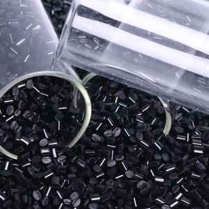 Polybutylene Terephthalate Granules 100% Virgin PBT Resin