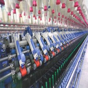 General Accessories for Textile Machinery