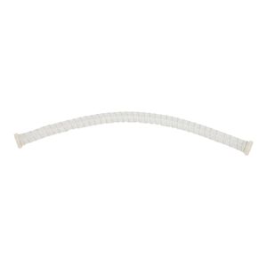 ISO 13485-Certified Precision Silicone Metal Tubing for Medical Use