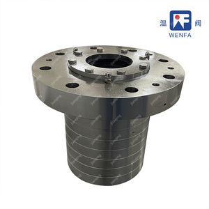 Advanced Sealing Solutions for Efficient Compressor Gas Recovery