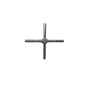 2021 Trending Products Powder Metallurgy Sintering Parts Custom MIM Parts