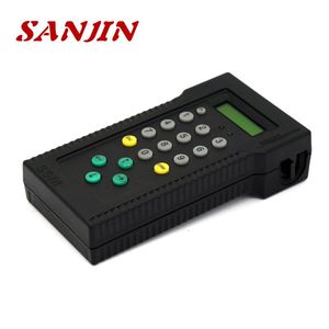 Elevator Parts Elevator Door Inverter Service Tool Ssm ID 336515