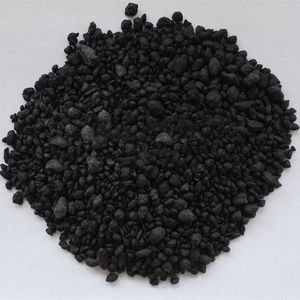 Phenolic Moulding Compound Injection Grade with High Temperature Resistance (280degree)