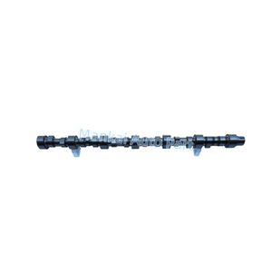 Manufacturer Original Quality Diesel Engine Part 6CT 8.3L Commins Camshaft for OEM/ODM