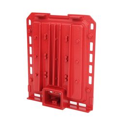 Customized Aluminum Die Casting Heat Sinks for Street Lighting