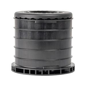 Fuel Filter Engine Automotive Fuel Filter 2176887 for Daf