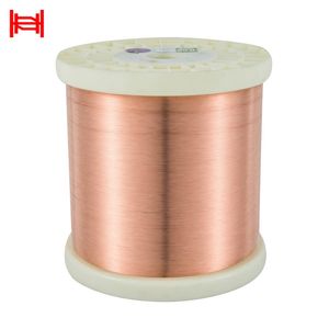 ASTM Standard Thickness Customized 0.8mm Soft/Hard Copper Nickel Alloy Wire