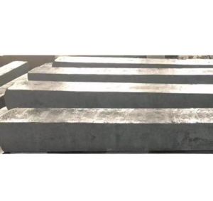 20# 35# 45# Alloy Numbers Carbon Structure Steel Sqaure Forging