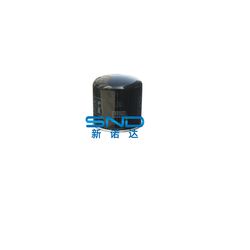 Air Compressor Oil Filter 2116020014 Fuel Filter Element Replacement