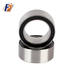 5303 Double Row Angular Contact Ball Bearings