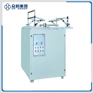 LQ-Online Crusher Industrial Online Plastic Crusher for Scrap Material Recycling