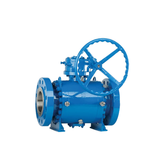 China Factory Wholesale Customized Service High Quality Cheap Industrial Valve, Ball Valve